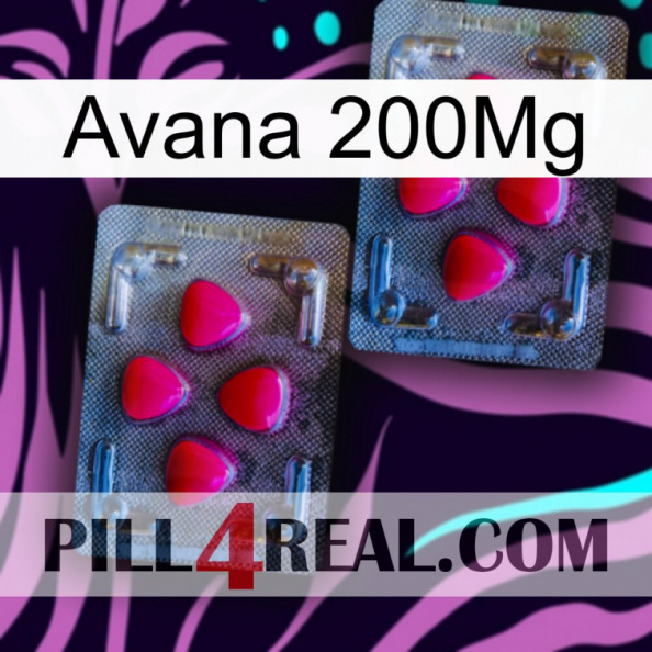 Avana 200Mg 14.jpg